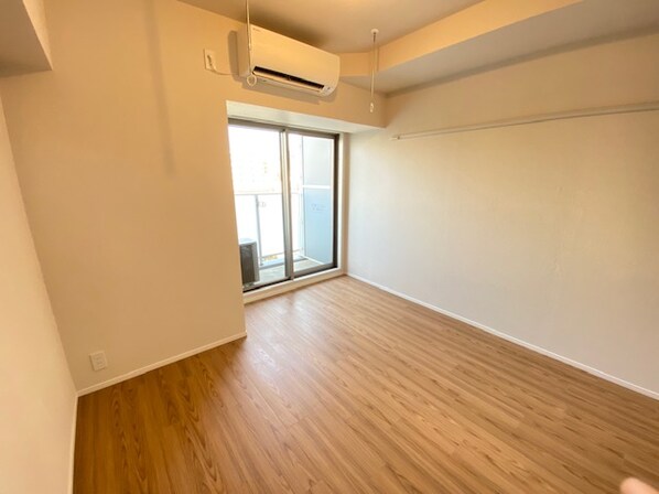 プラウドフラット門前仲町Vの物件内観写真